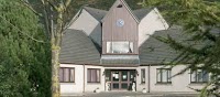 Barchester   Mo Dhachaidh Care Home 434312 Image 0